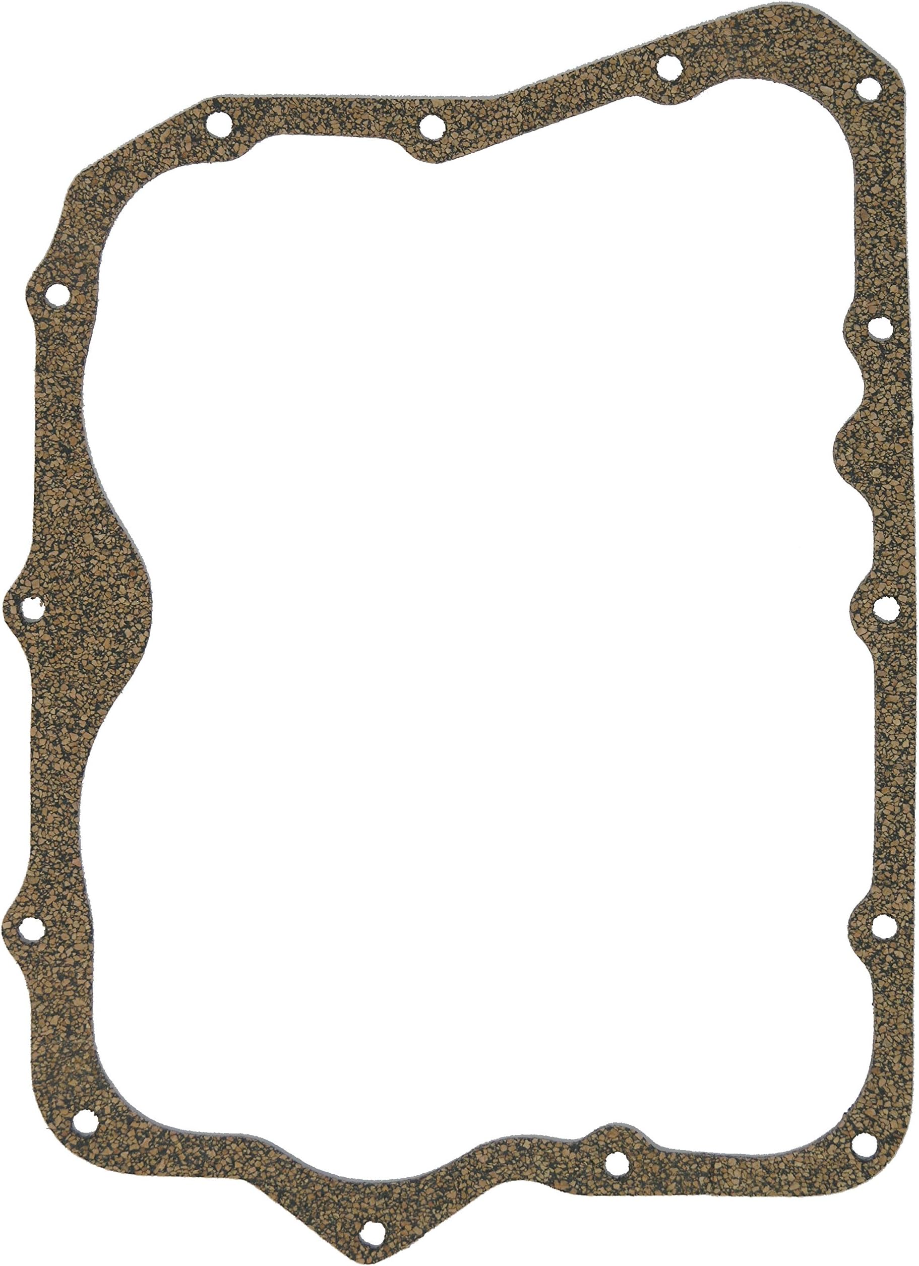 Car Oil Sump Gasket To Fit A1600140002