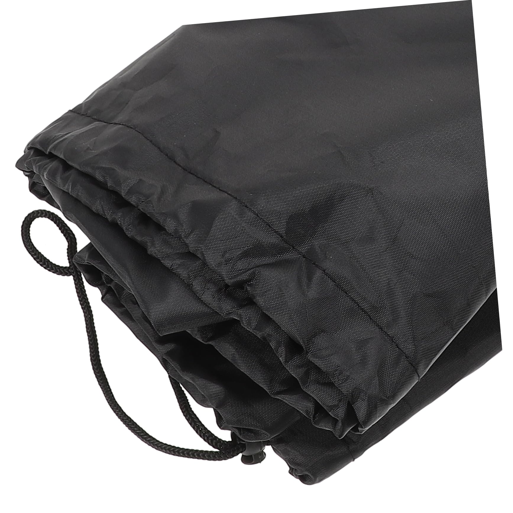 YARNOW 4 Pz Borsa Per Passeggino Copri Passeggino Doppio Borse Per Passeggino Da Viaggio Borsa Da Viaggio Passeggino Ombrello Custodia Per Seggiolino Auto Tessuto Crittografato 210d Black
