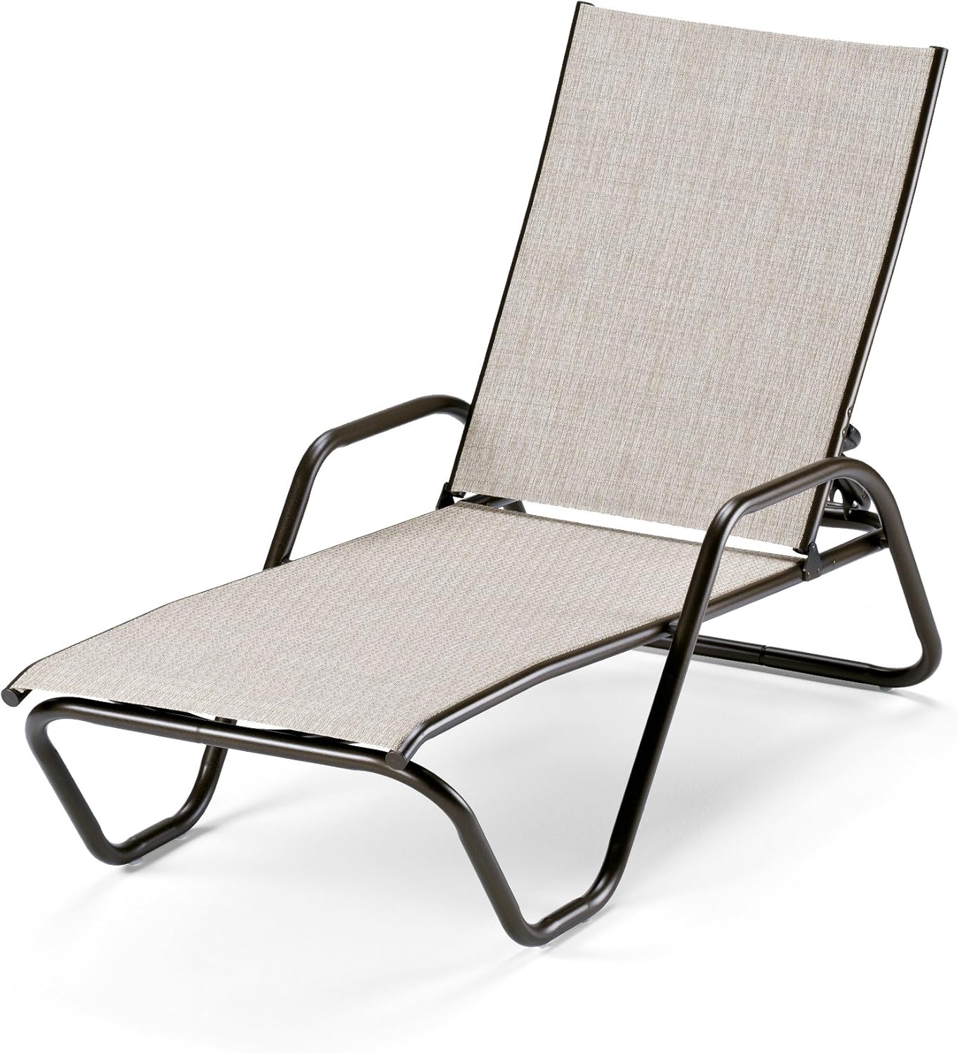 Telescope Casual Furniture Gardenella Sling Collection