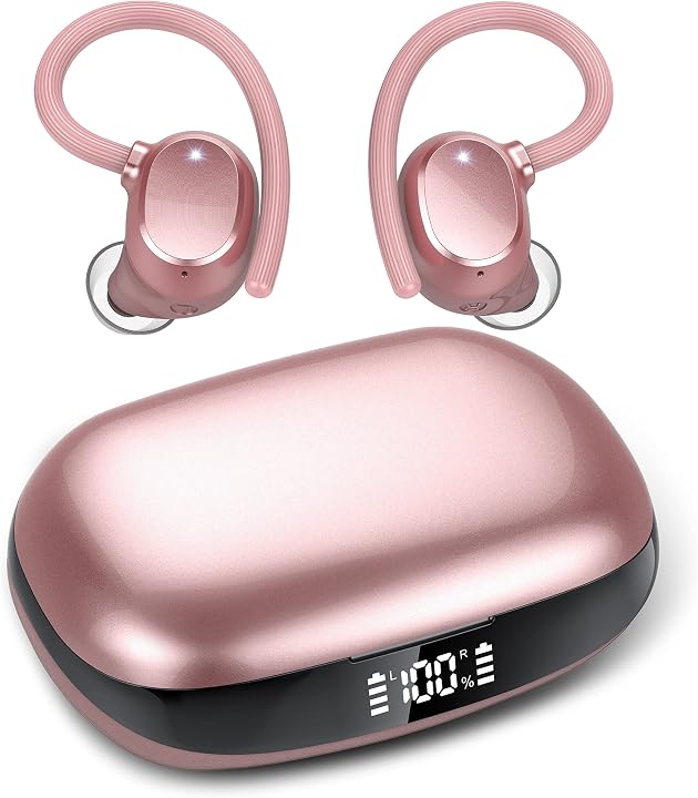 Transparent editorial object representing Audio
