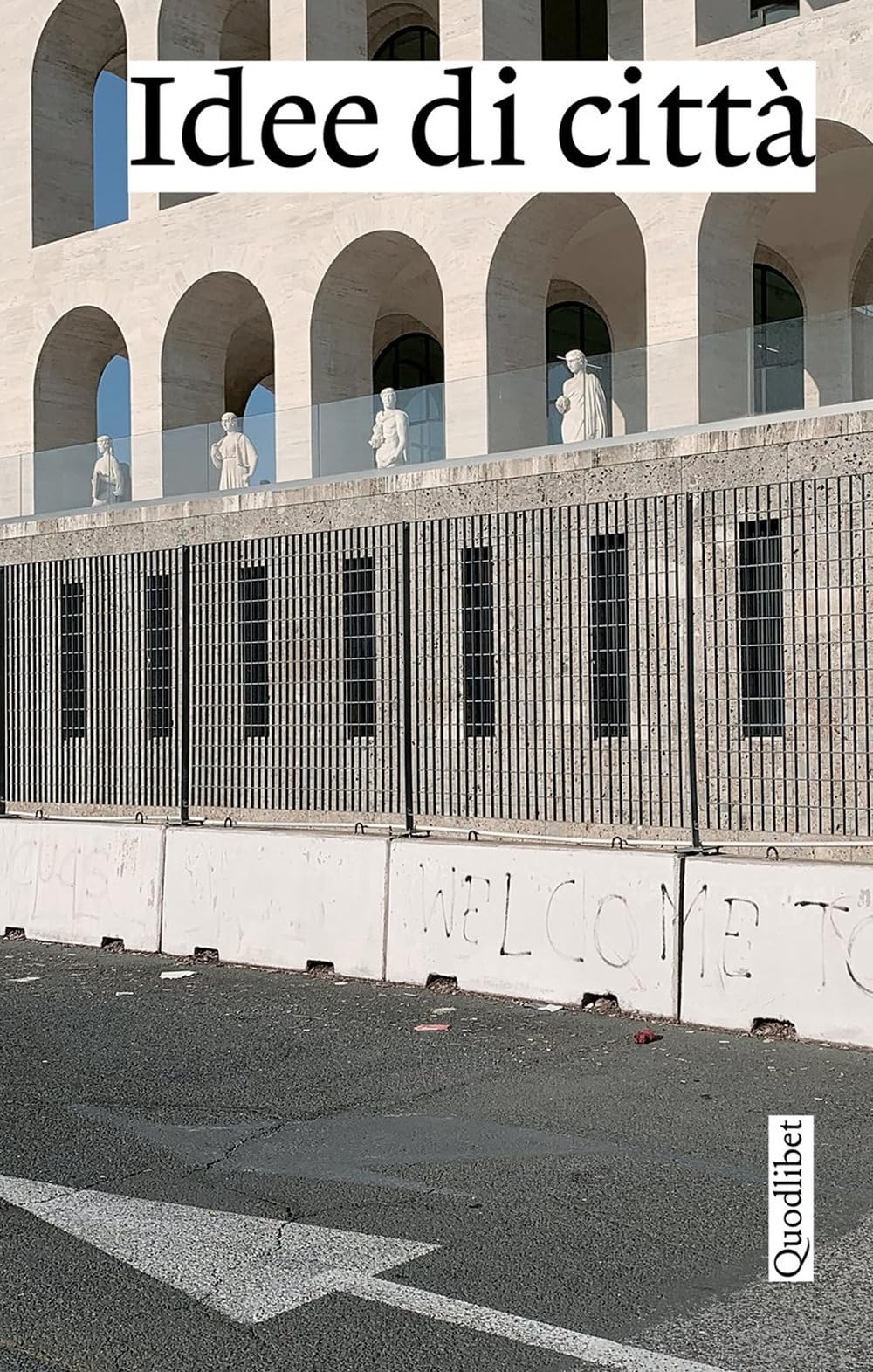Idee Di Città - 4