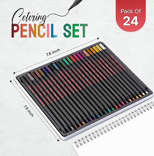 Miniatura 2 de Black Widow y Cobra Bundle Set