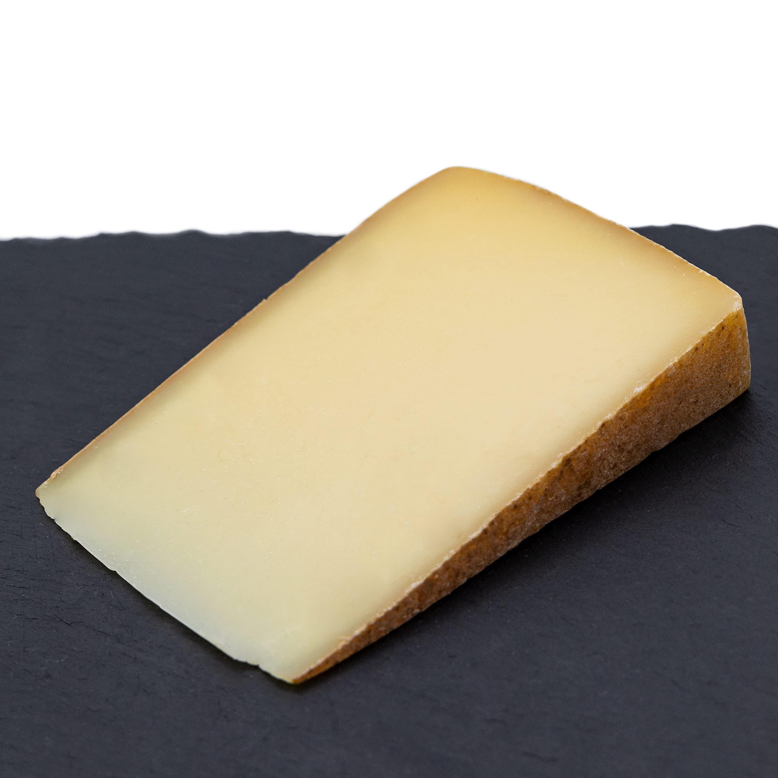 WURSTBARON® Käseallerlei gemischtes Probierpaket Hart- und Weichkäse laktosefrei