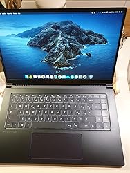 Immagine del cliente