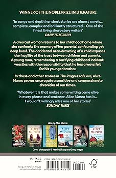 洋書 The Progress of Romance 洋書 The Progress of Romance The Progress of Romance