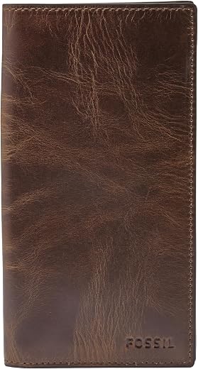 Fossil Men's Derrick Executive