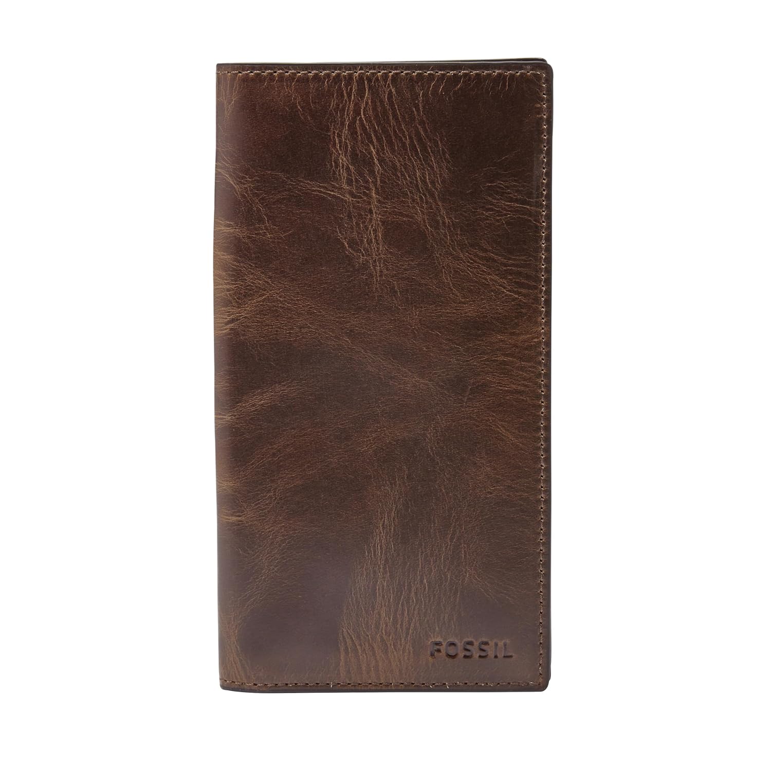Fossil Men's Derrick Executive - Review, Price and Buying Guide