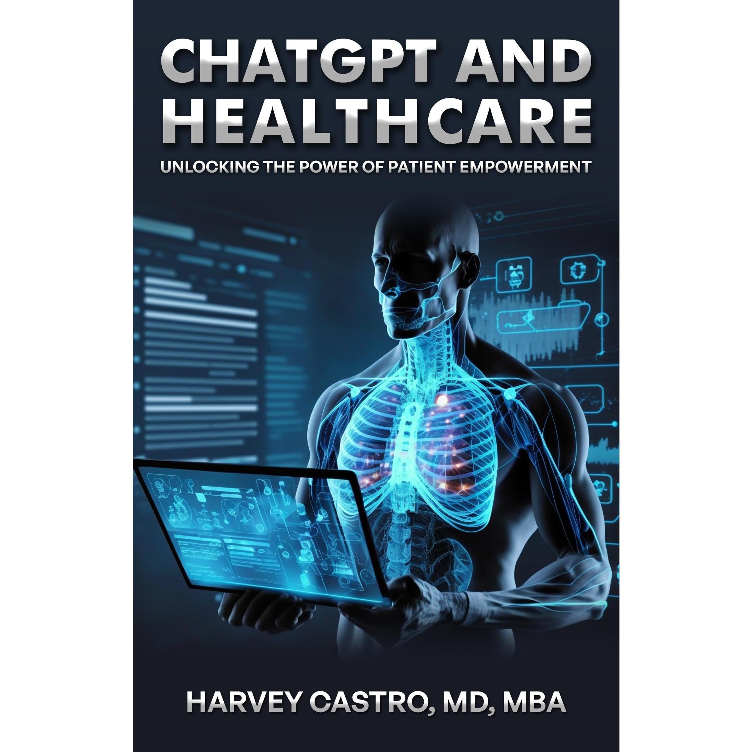 ChatGPT and Healthcare