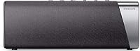 Vista 3 de PHILIPS Altavoz Bluetooth/altavoz inalámbrico con micrófono/IPX7 impermeable, portátil, 12 horas de reproducción, diseño elegante, controlador