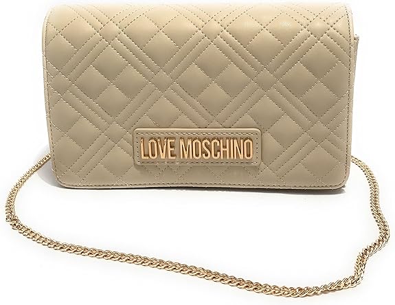 love moschino sling bags