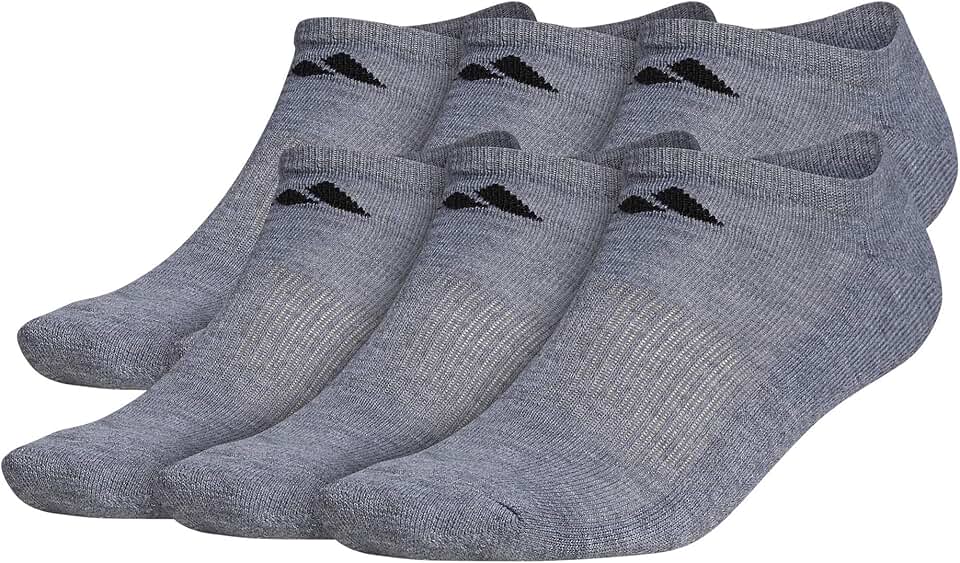 Men's Athletic Socks Men's Athletic Socks / Men's