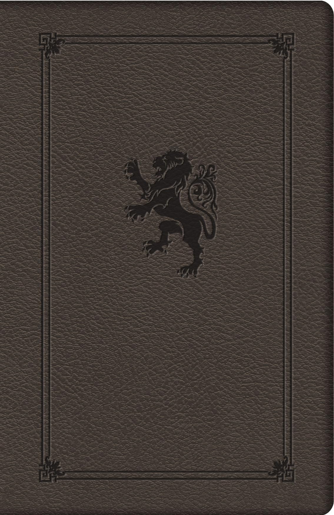 Manual for Men