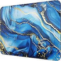 Vista 26 de Brothers Group Alfombrilla para mouse, 1 paquete