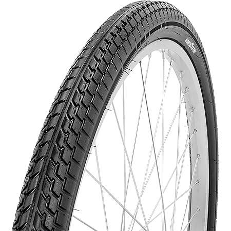 schwinn cruiser bike tire with kevlar