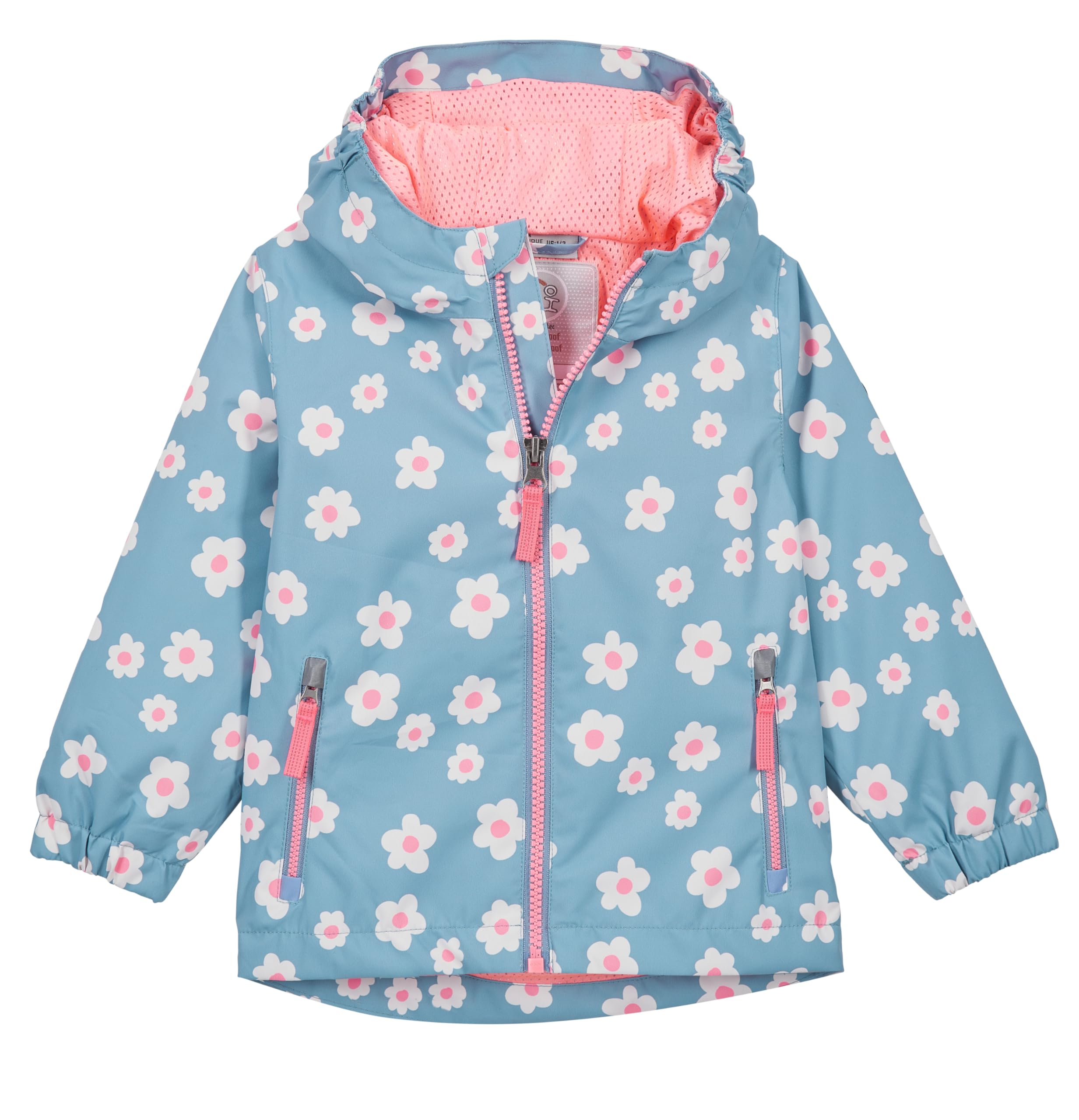 Babybekleidung