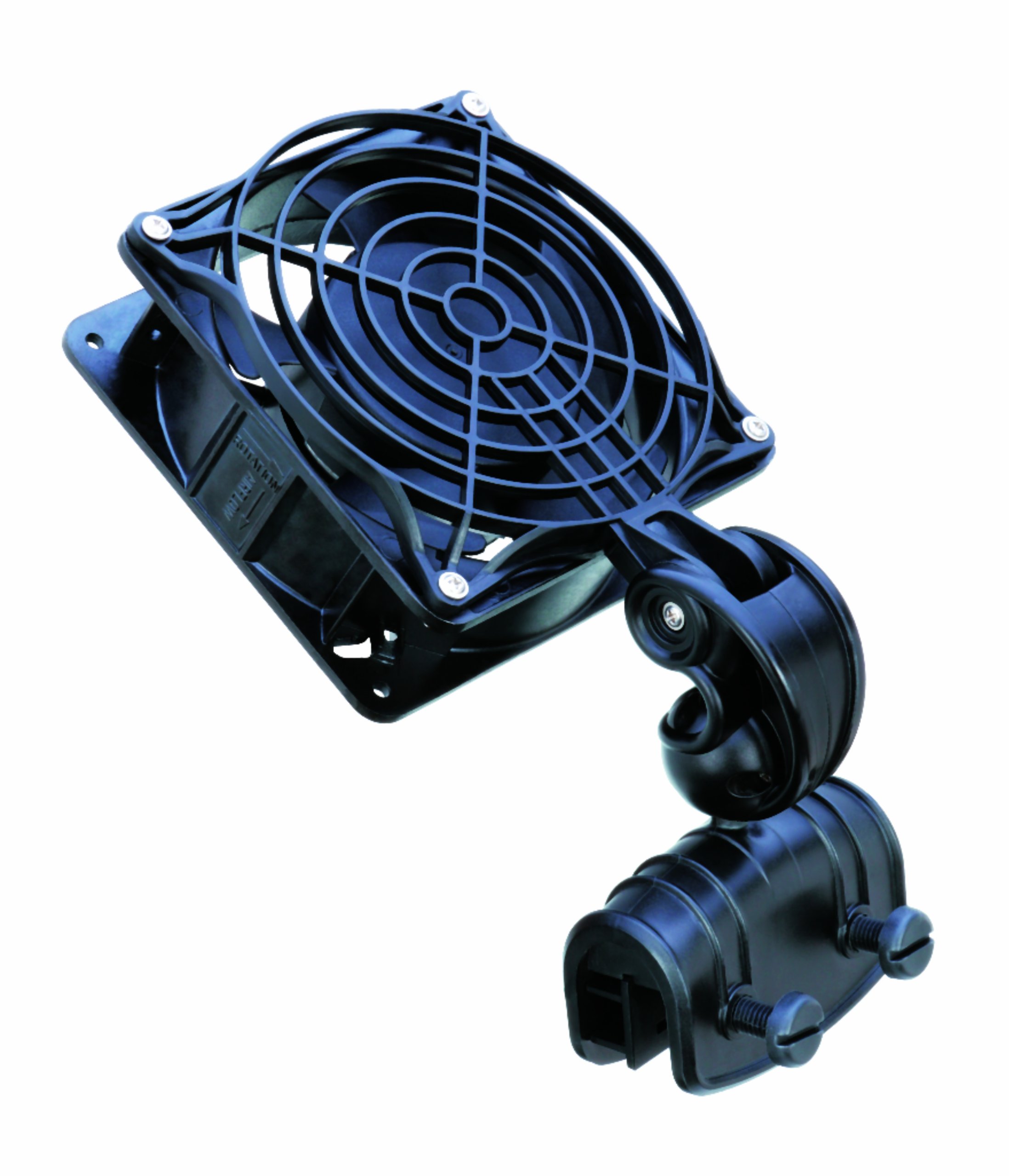 Boyu FS-120A Cooling Fan (B0083GYFJA) Amazon Price History, Amazon Price Tracker
