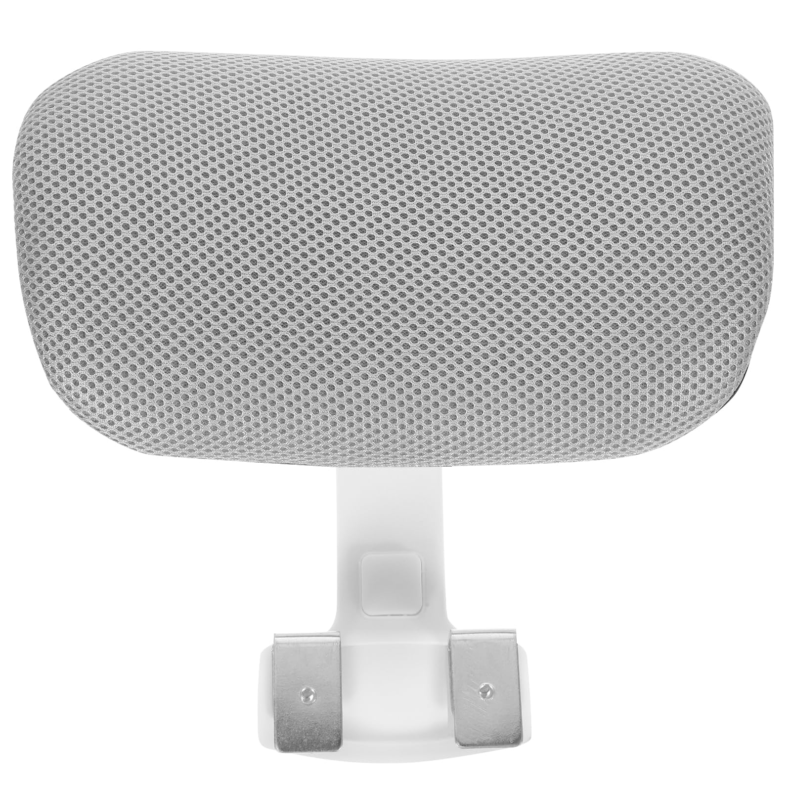 Coussin confort pour chaise informatique MAGICLULU pour vos journées de télétravail