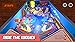 Pinball Pro: Classic Arcade Pinball Flipper Game King Reloaded