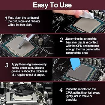 i5 6500 ハイエンドグリス付属 i5 6500 ハイエンドグリス付属 PC/タブレット