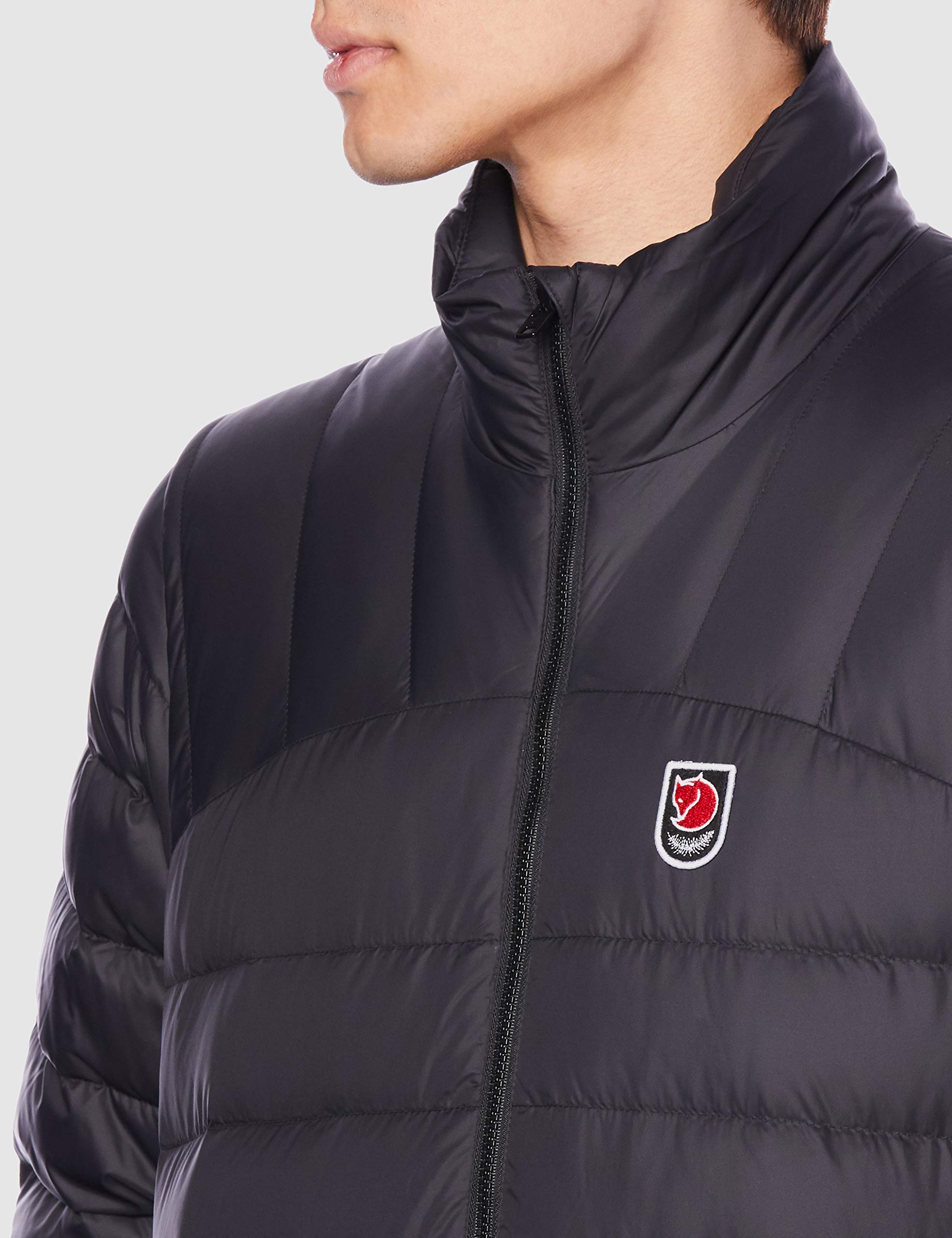 Fjällräven Expedition Pack Down Jacket M Jacket Homme