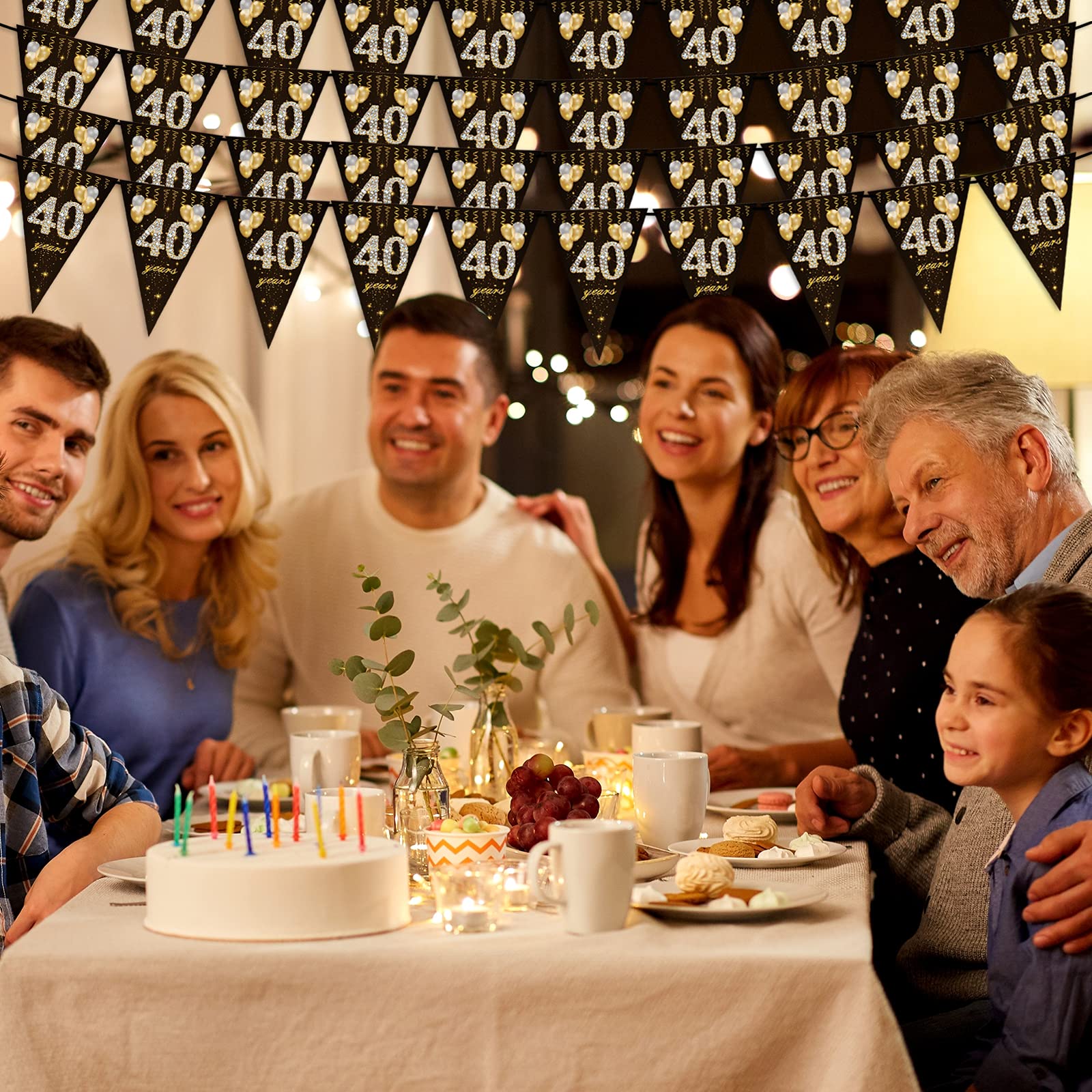 Kit Princesse Enfant Paillettes Dorées : Cape Et Couronne