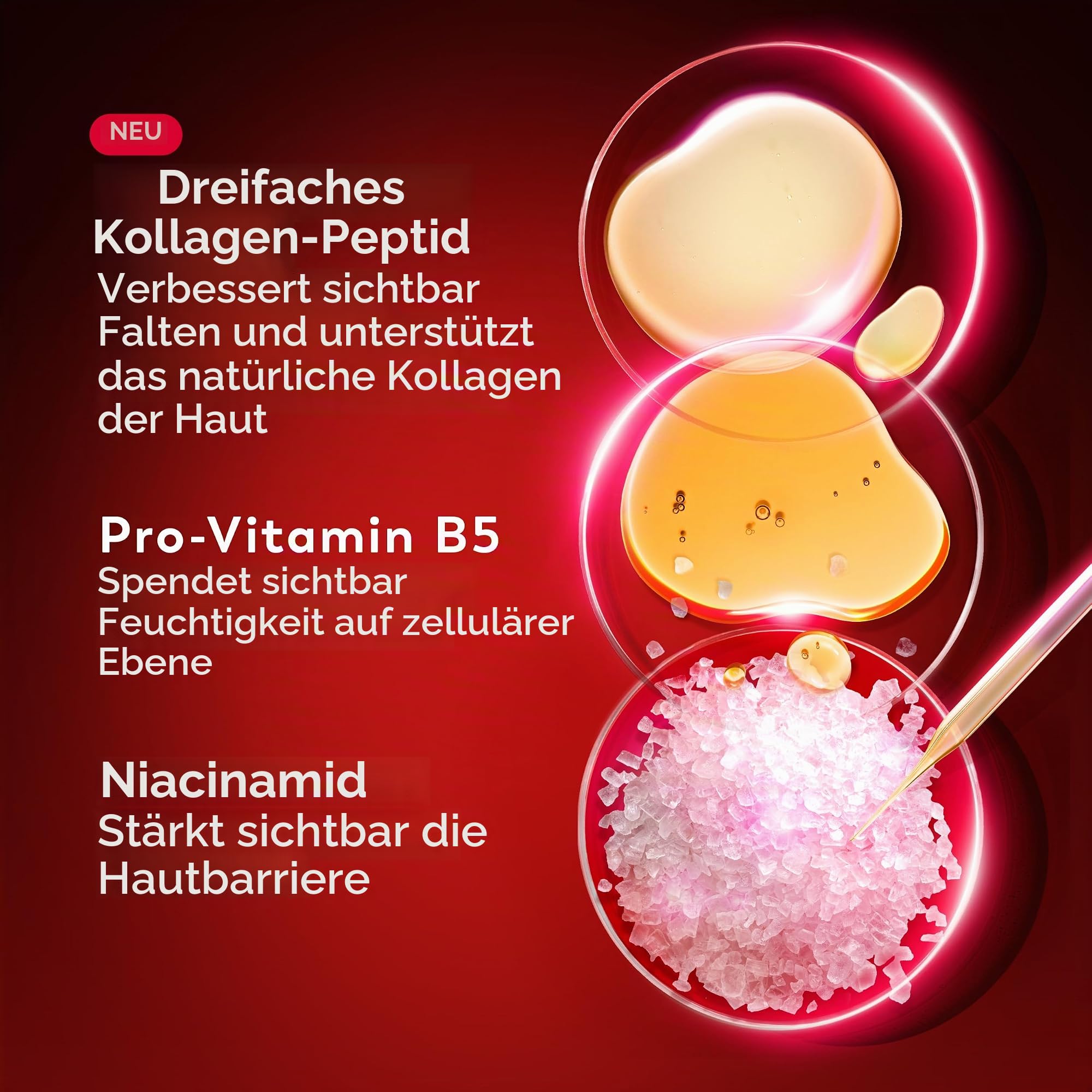 Olay Regenerist Micro-Sculpting Cream by Olay