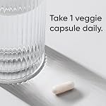 Sports Research® Vitamine C 1000mg - Supplément d'Acide Ascorbique Vérifié Sans OGM pour le Soutien Immunitaire & Protection Antioxydante | Amical Végétalien, Approvisionnement de 8 Mois (240 Comptes)
