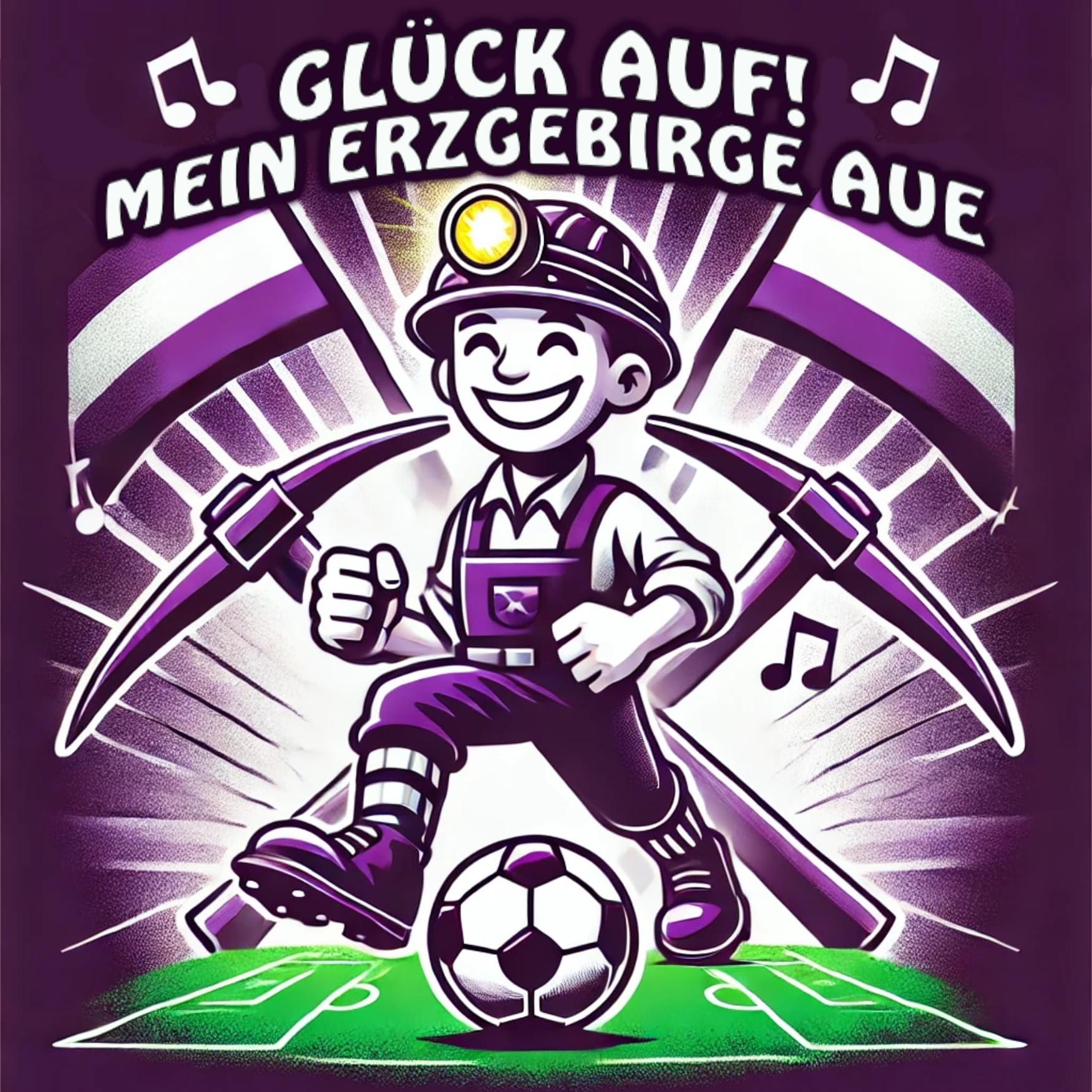 Projekt Sternenreise