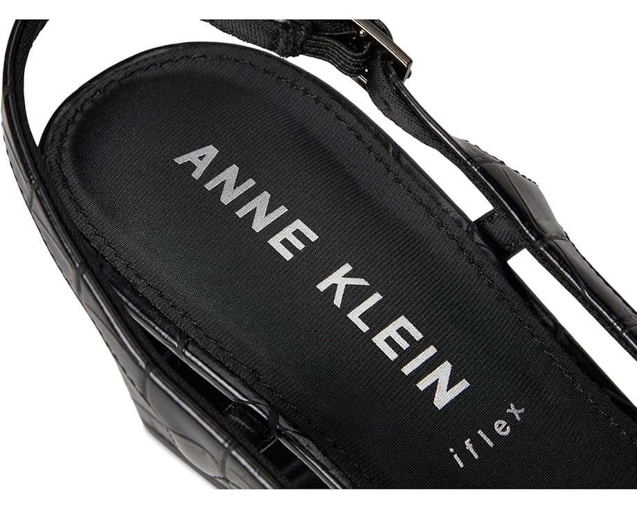 Anne Klein Renetta - Right View
