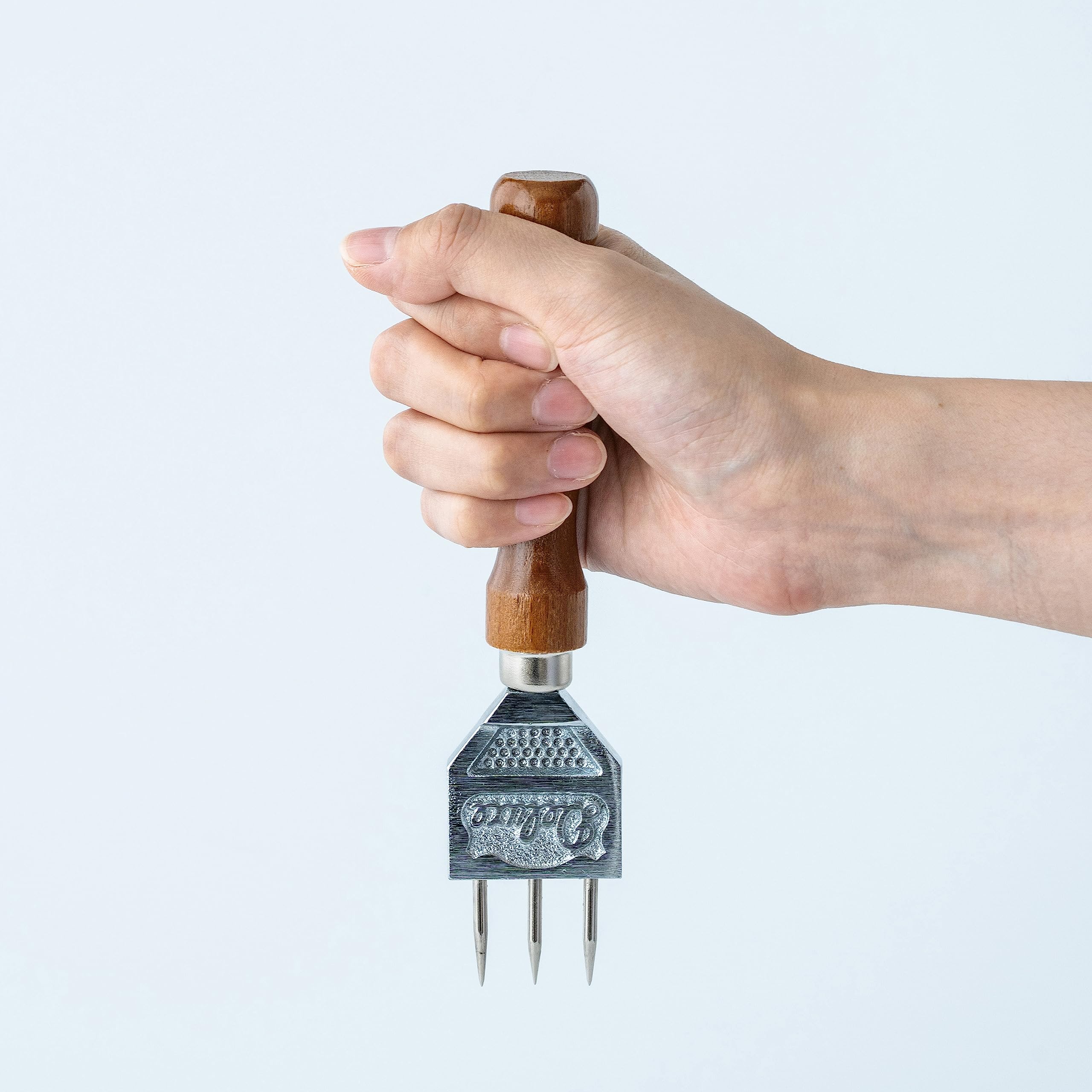 Amazon｜高久産業 デラックス 3本刃アイスピック｜アイスピック