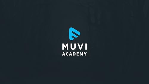 Muvi Academy