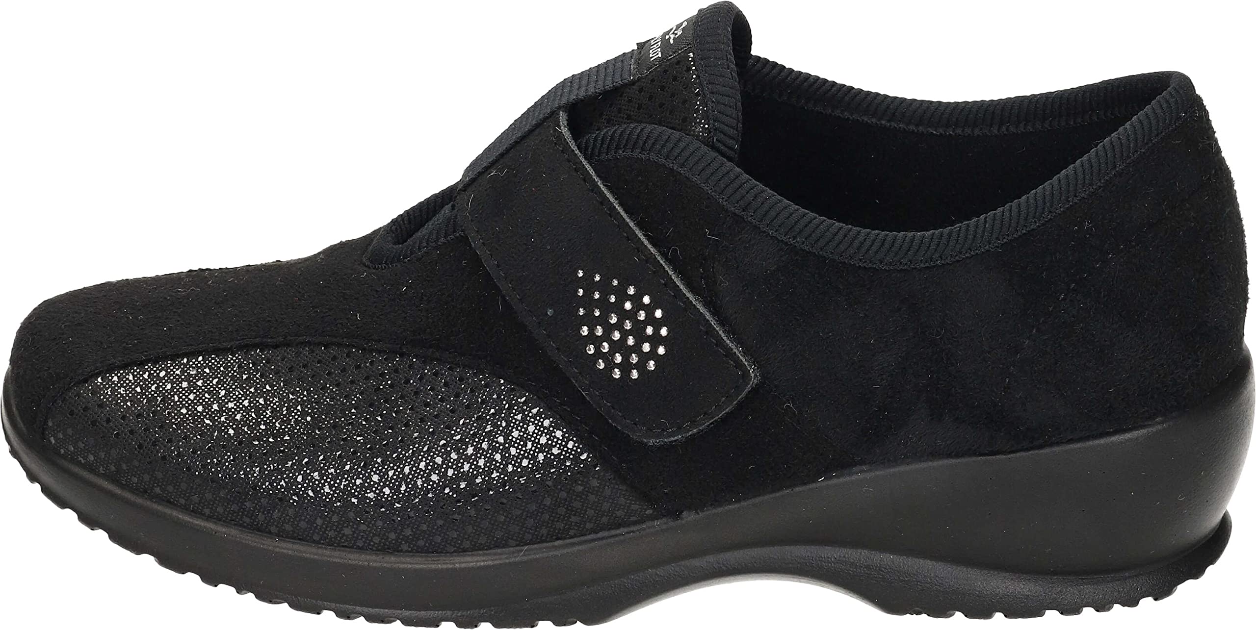 Fly Flot Pantuflas