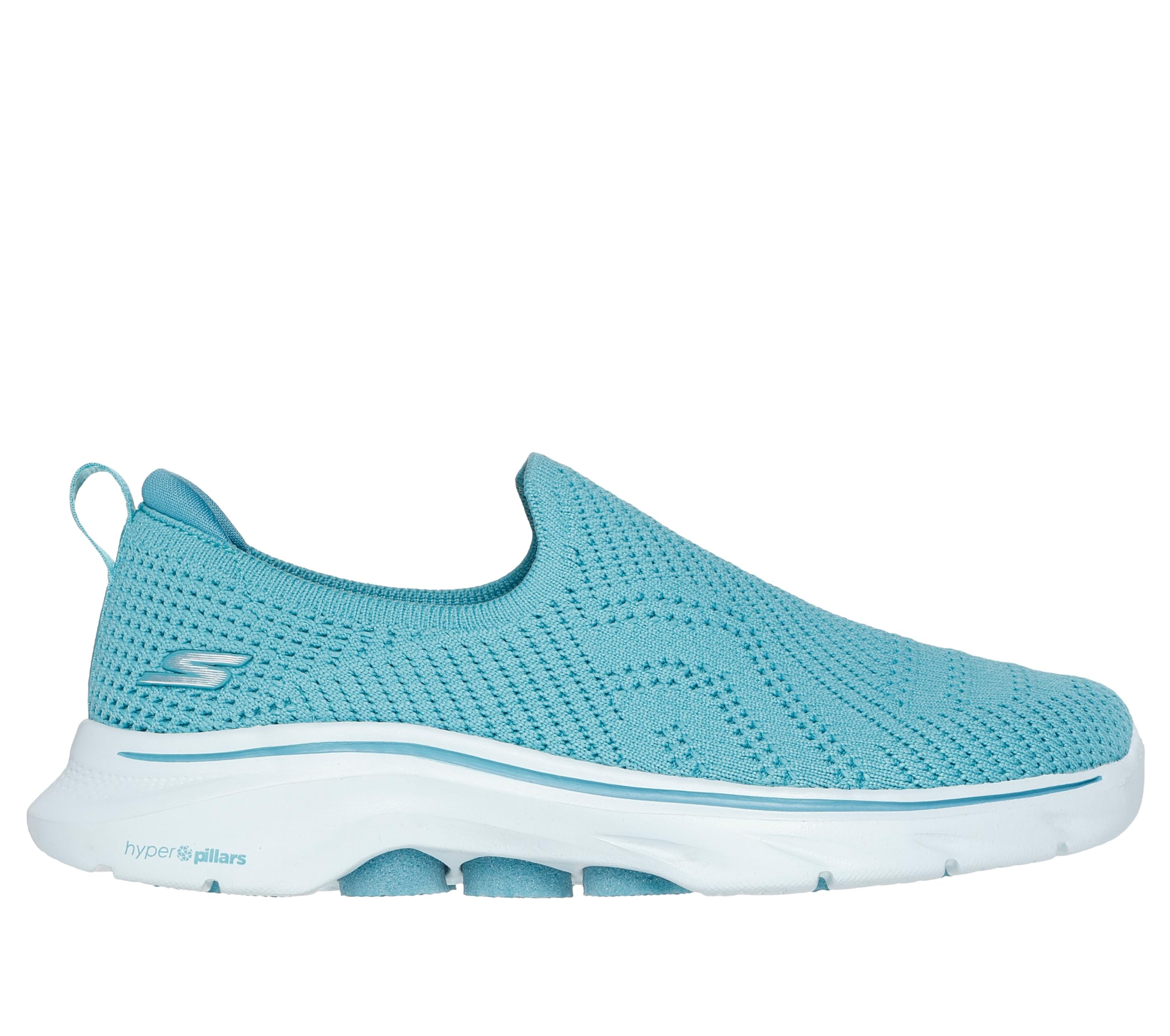 Women Go Walk 7 Amina Walking Shoes
