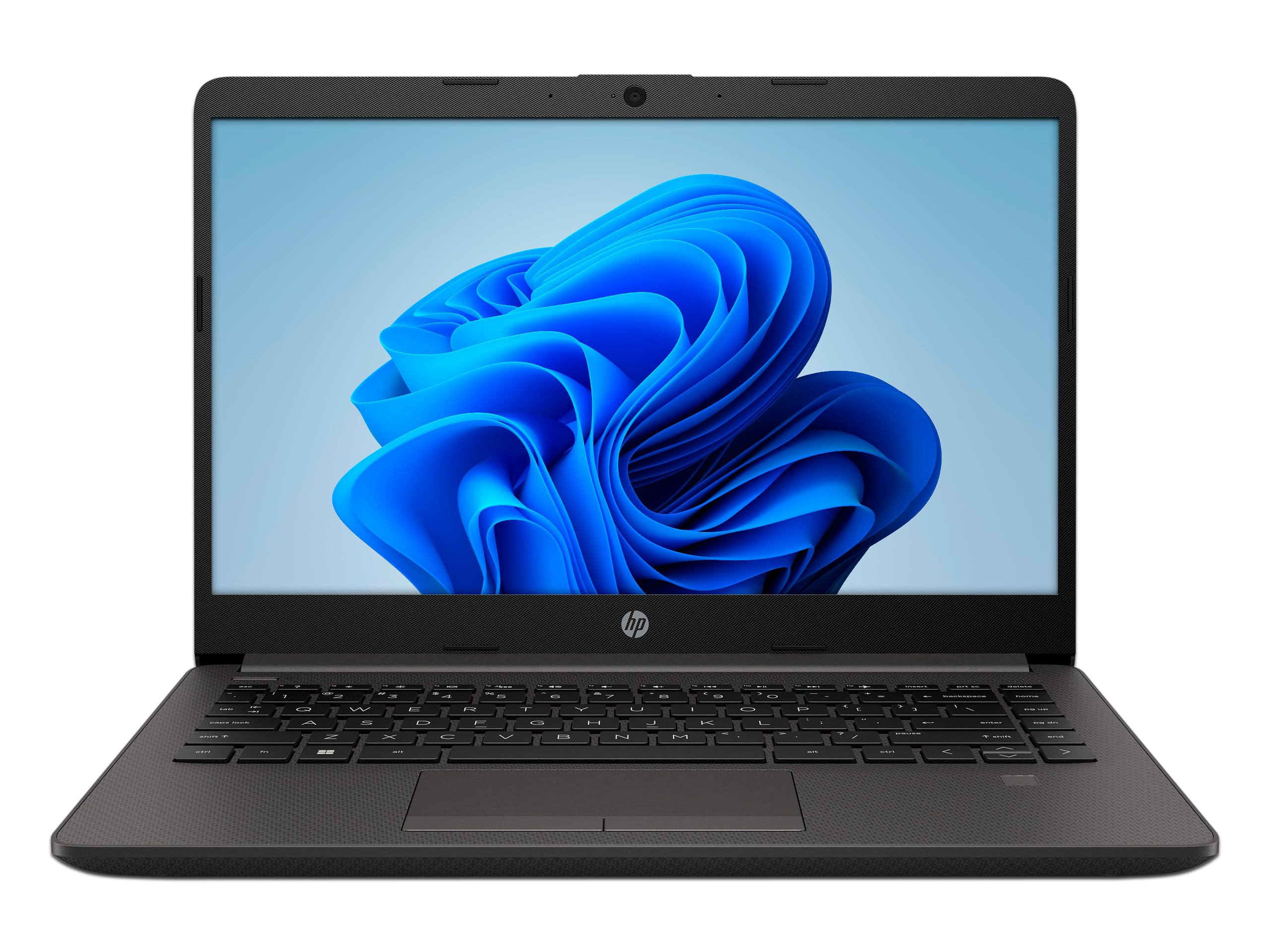 hp 2019年製 i3 8GB SSD256GB win11 office HP Laptop 240 G9 Intel Core i3 1215U RAM 8GB SSD 256GB, 14