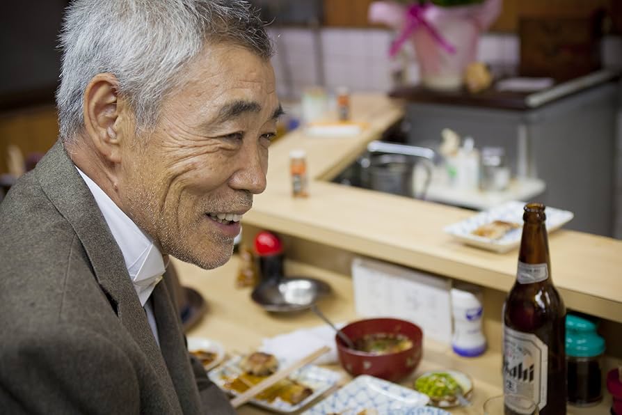 (未使用･未開封品)　柄本明が巡る なにわ酔いどれ横丁 [DVD] vf3p617 Amazon.co.jp: 柄本明が巡る なにわ酔いどれ横丁 [DVD] : 柄本明