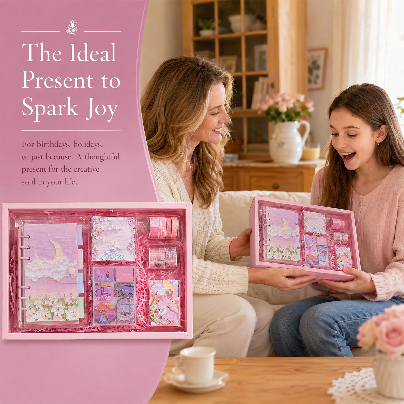 View 7