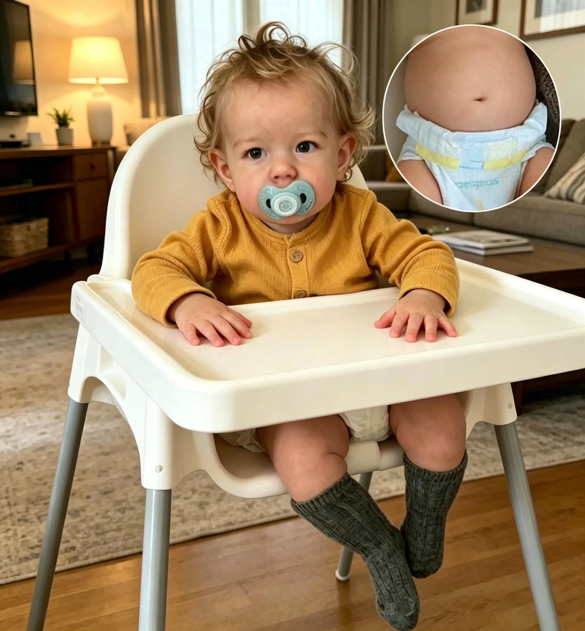 Zero pam Reborn Baby Lebensecht Junge, 50CM Reborns Baby Junge, Echt Puppe Mit Haaren, Reborn Puppen Lebensecht, Lebensechte Junge Puppe Wie Echtes Babys