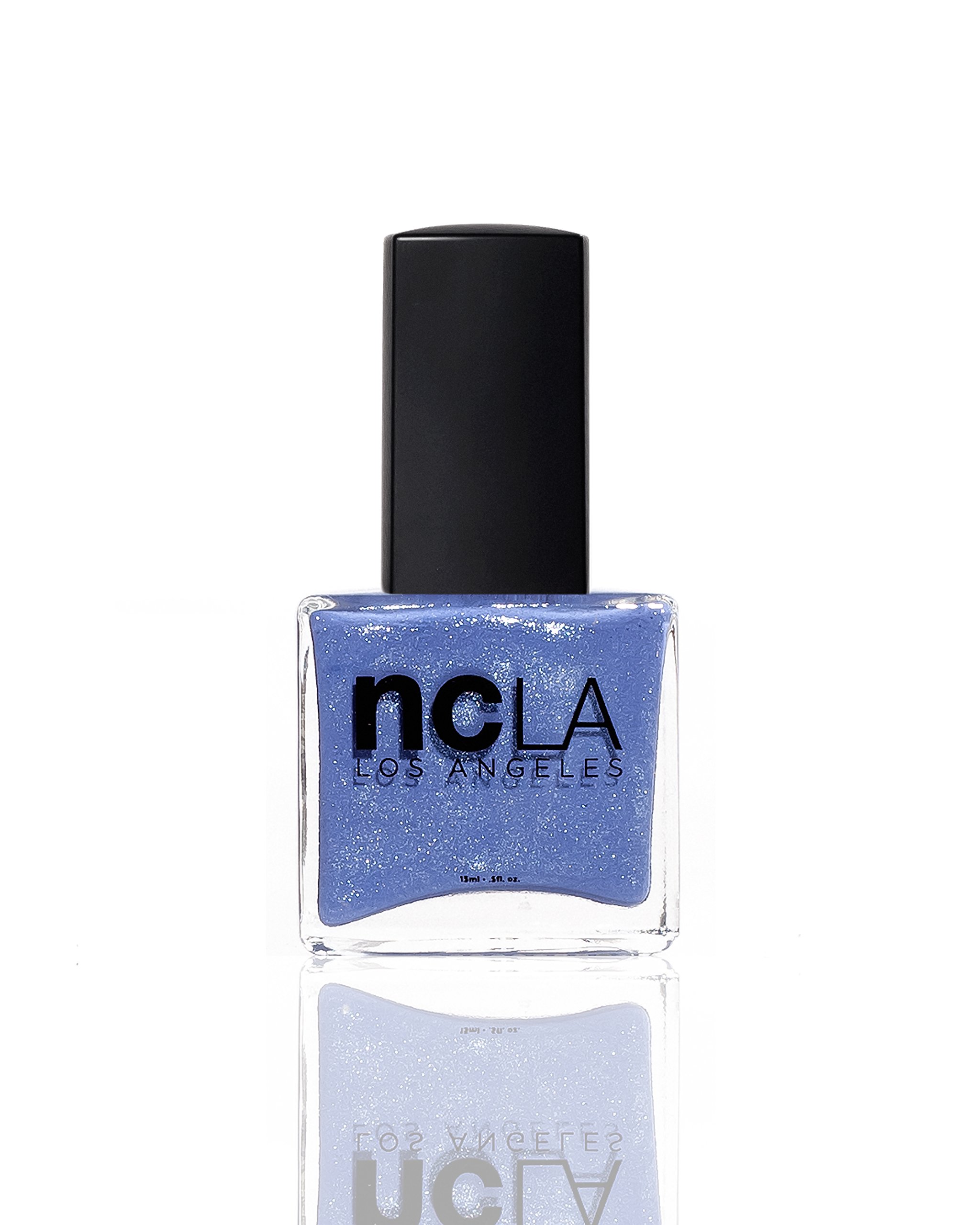 NCLA Los Angeles Nail Polish - Donna 15ml