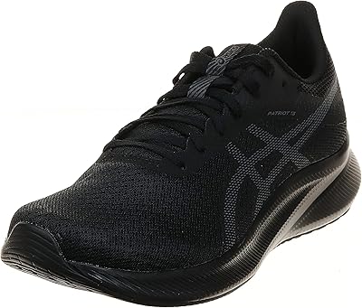 819Vs4BNoFL. AC UL400