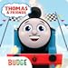 Thomas & Friends: Go Go Thomas! – Speed Challenge for Kids