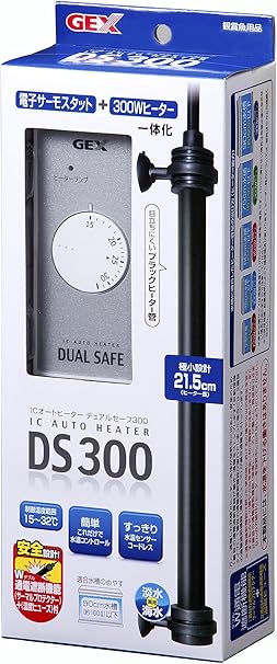 Amazon ジェックス Icオートヒーターds 300 ジェックス ヒーター 通販