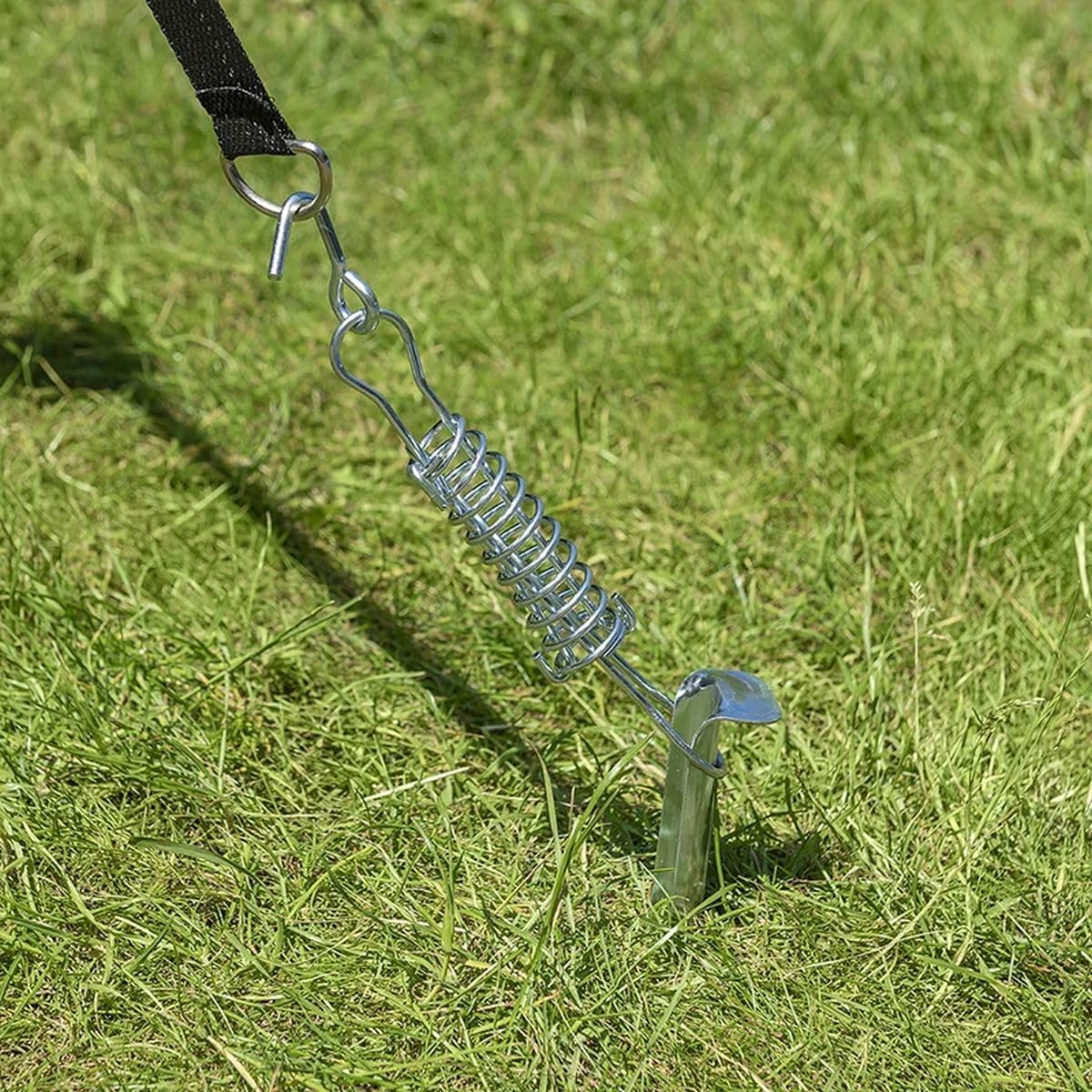 Accessori tende camper - Compatibile con Thule Omnistor 8000