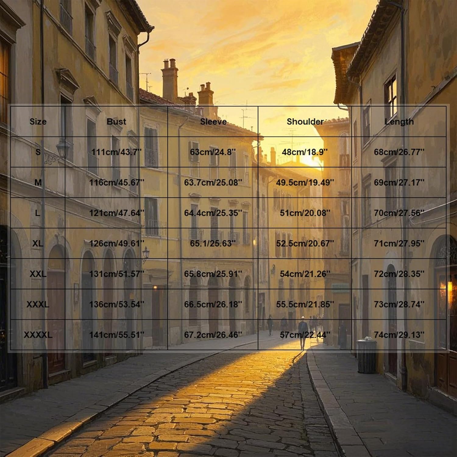 Bacrealx Corduroy Jacket Men,Casual Light Zip Up Trucker Jacket Bomber Collared Long Sleeve Fall Winter Coats Multi Pockets - Image 3