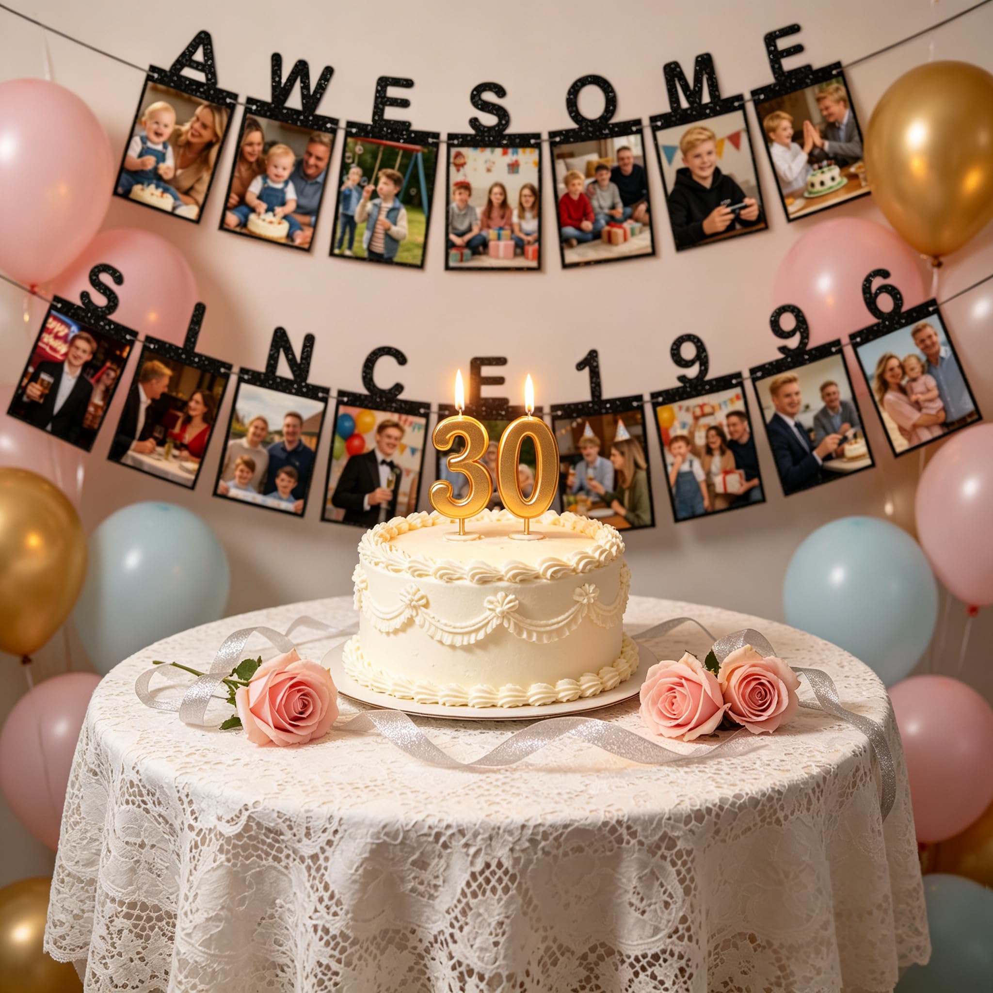 View 4