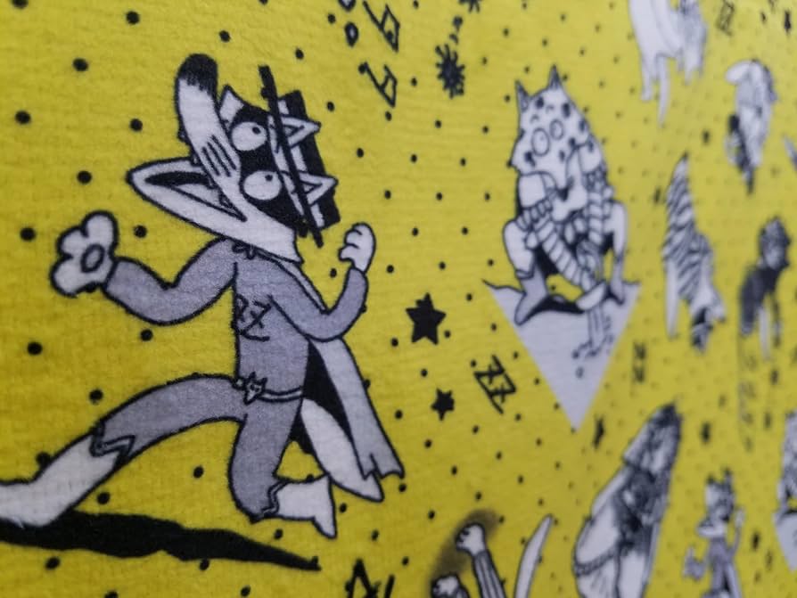 Amazon|かいけつゾロリ バスタオル(□ゾロリの偽札 or □ゾロリの Amazon|かいけつゾロリ バスタオル(□ゾロリの偽札 or □ゾロリの