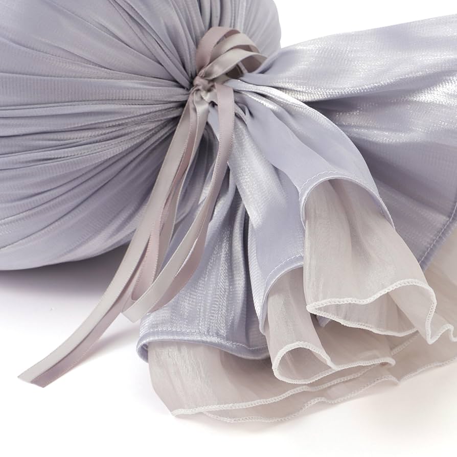 フランスアンティーク　キャンディクッション Amazon.co.jp: Francfranc フランフラン チュチュキャンディ