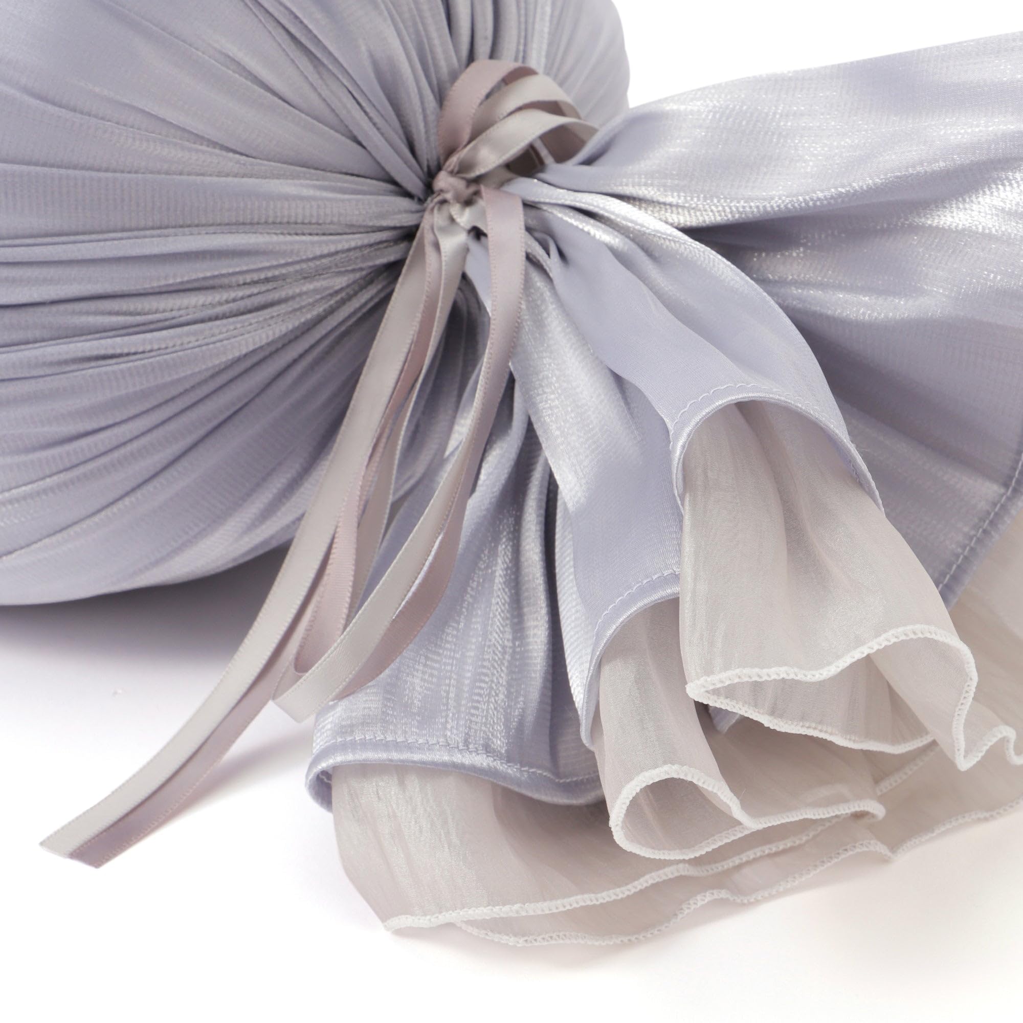 フランスアンティーク　キャンディクッション フランスアンティーク キャンディクッション