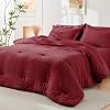 Product Photo 8