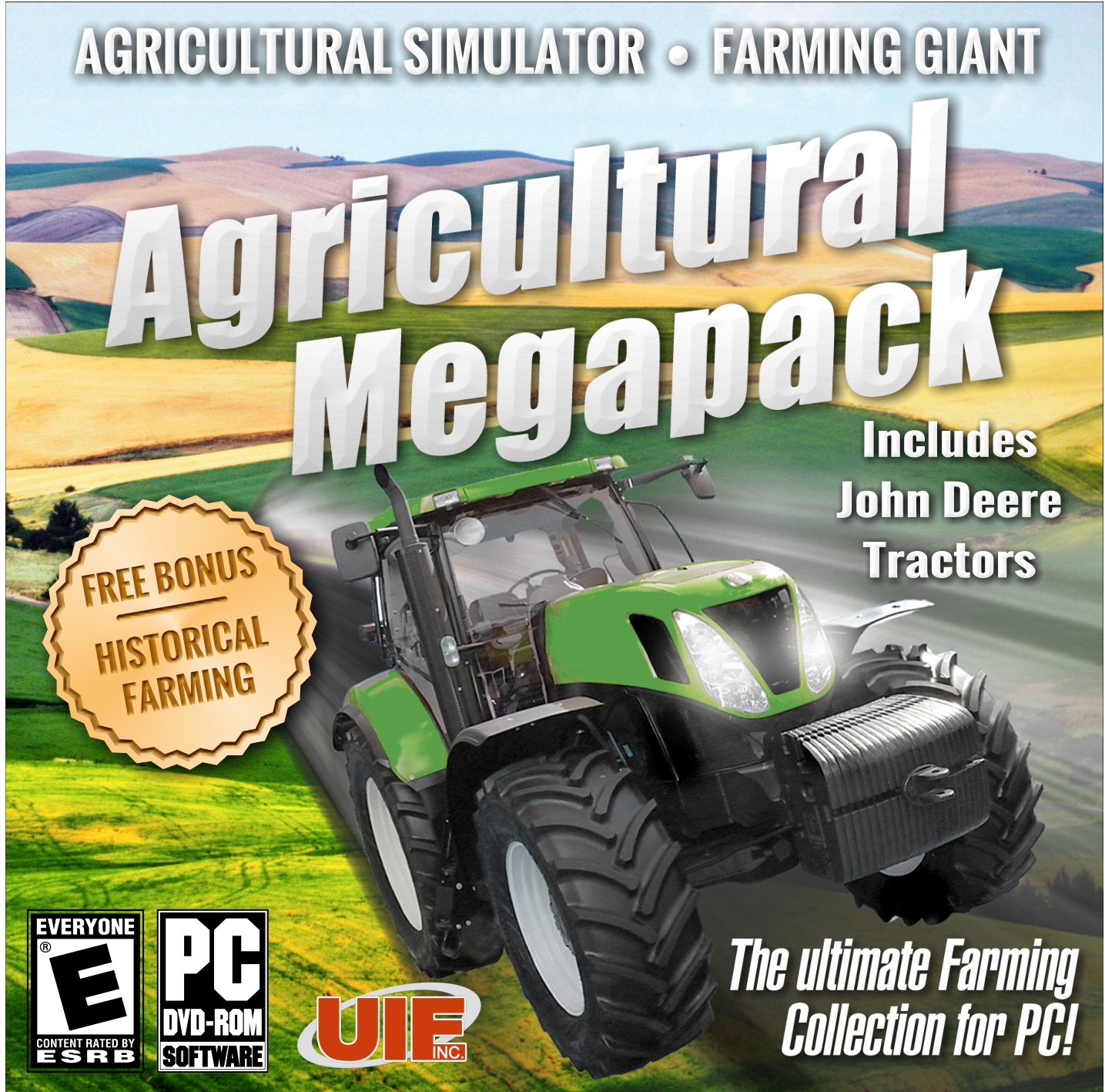 Agricultural Megapack - Windows (select)-picture-16