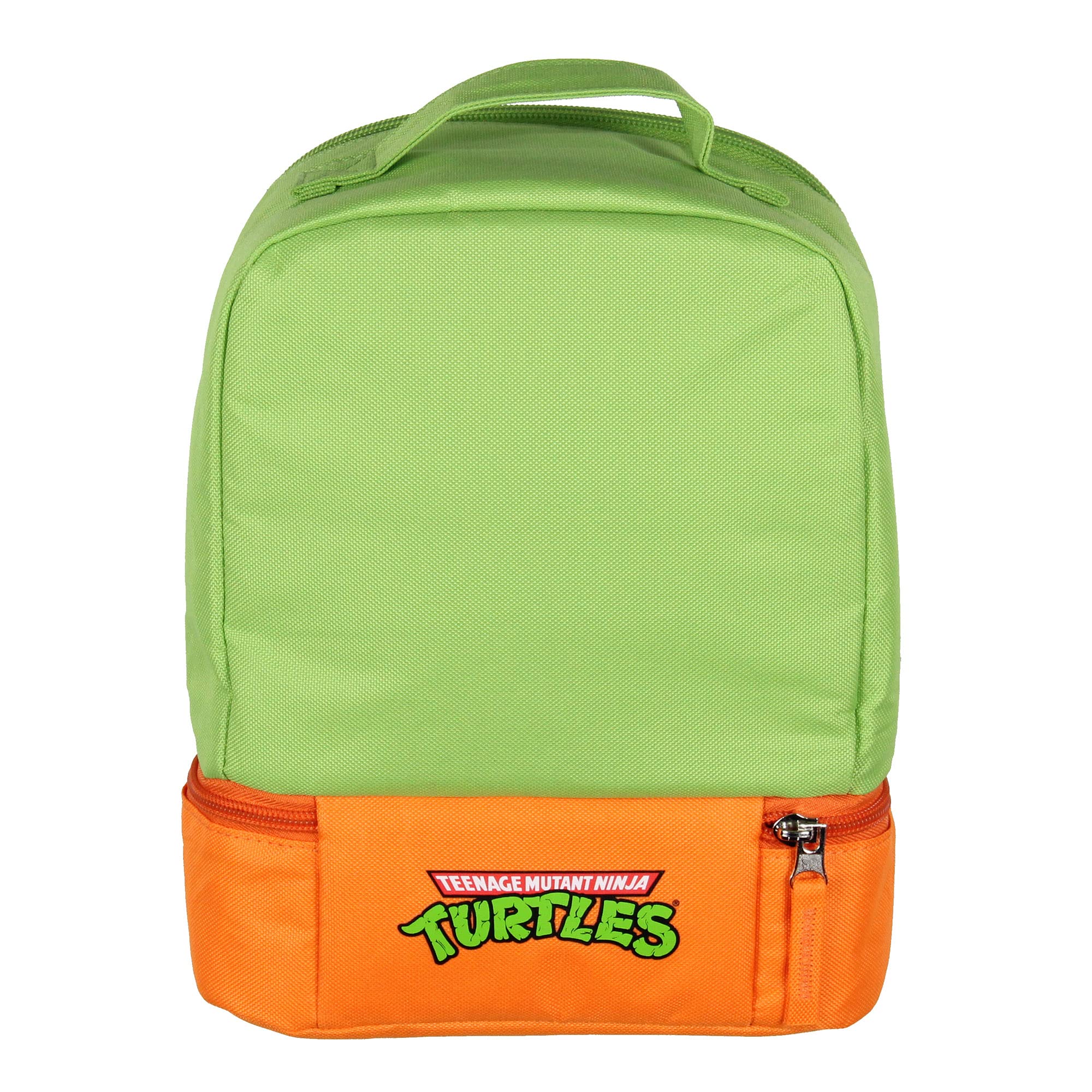 Teenage Mutant Ninja Turtles Classic - Michelangelo with Storage Shell – Collector World